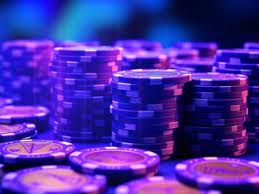 Официальный сайт BitZamo Casino