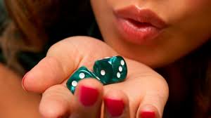 Как войти на сайт Casino Bet Andreas
